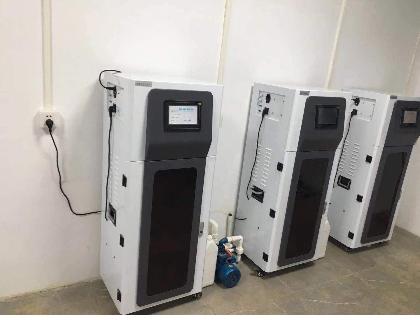 罕用修建金属资料的种类功能和运行