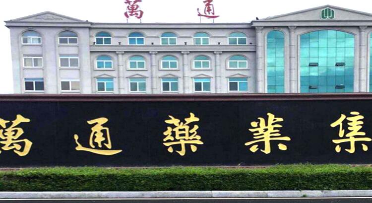 1626056673968621.jpg 01.jpg