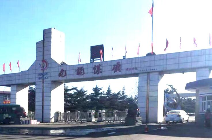 1626056701370041.jpg 01.jpg