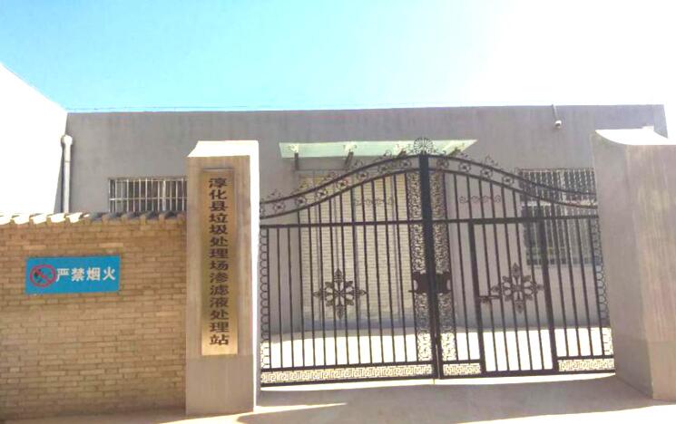 1626056878211885.jpg 01.jpg