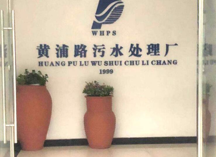 1626056905981709.jpg 01.jpg