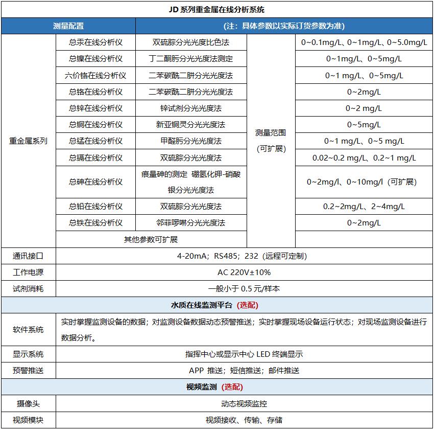 1626233414192044.jpg a01.jpg