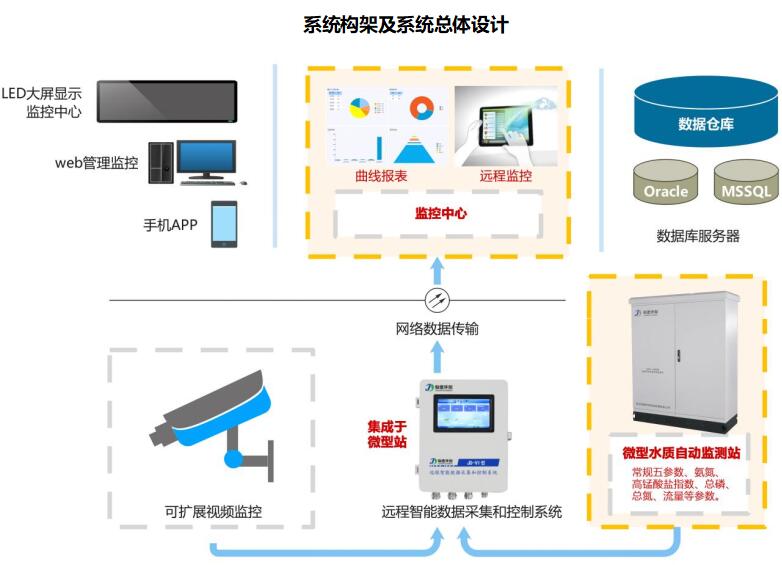 QQ截图20210715151051.jpg