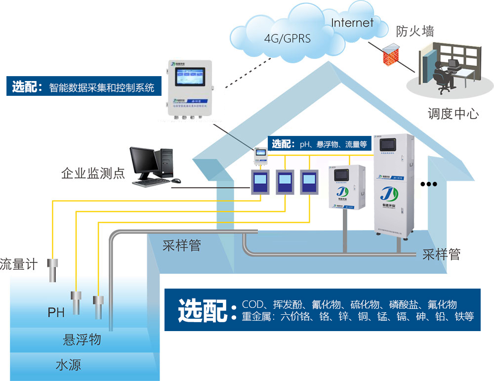 微信图片_20210805170137.jpg