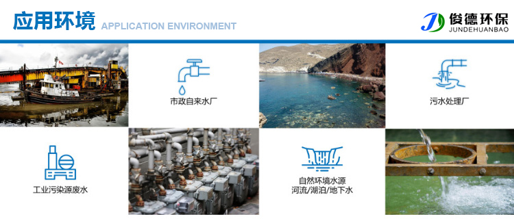 1628480300565946.jpg 微信图片_20210806104136.jpg