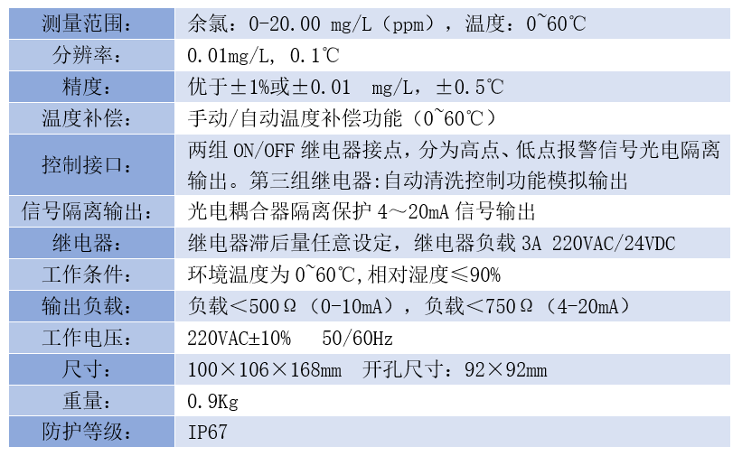 微信图片_20210812152537.png