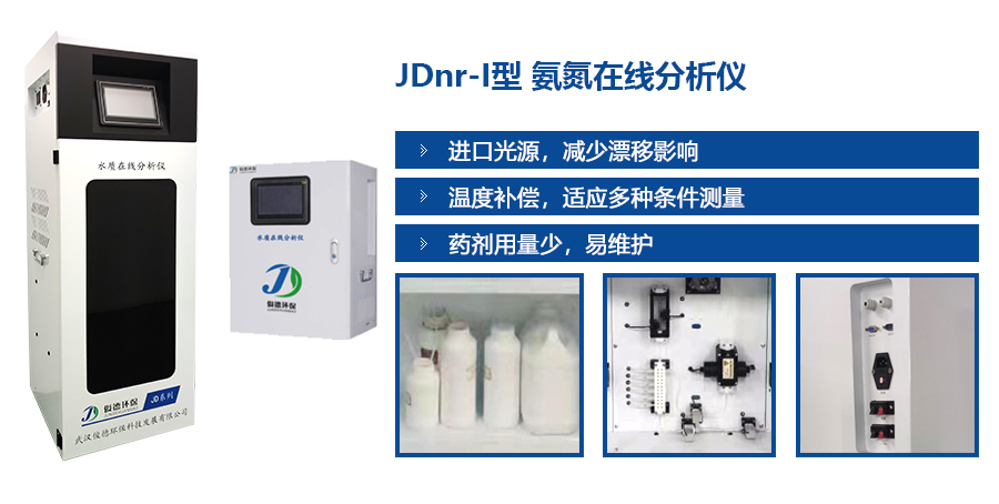 1628910216434946.jpg a2.jpg