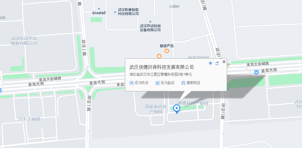 地图.png